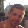 Marius Keul