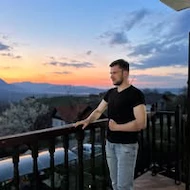 Vladut Cioaba