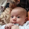 Matei Rezmives Rezmives