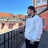 Florin Bordeianu Bordeianu