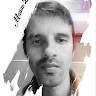 Talpa Daniel Marian