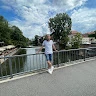 Cosmin