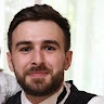 Dan Feher