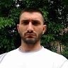Constantin
