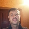Mircea