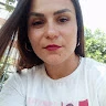 Emilia Boicu
