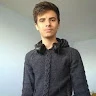 Ban Andrei