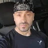 Citu Jian Cristian