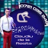 Claudiu Halmaci