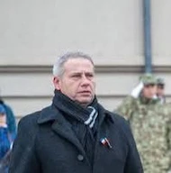 iulian DRAGOI