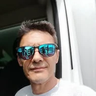 Gheorghe