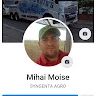 Mihai 
