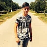 Damian Anghel