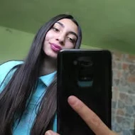 Nicoleta Nicoleta