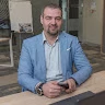 Florin Bucataru