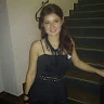 Mary