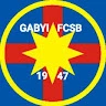 GABRIEL MISCO