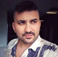 Baric Georgian