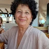 Maria Baciu