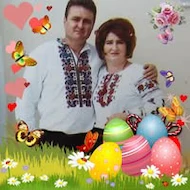 Tanasa Elena Oana