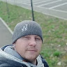 Attila Arany