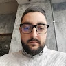 Dragoș Daniel 