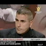 Victor Nita Nita
