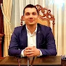 Viorel