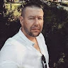  Florin