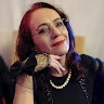 Cristina Cojocaru