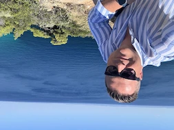 Robert