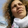 Nicoleta Vrabie