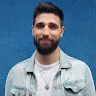 Mihai Alexandru Ionescu Ionescu