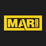 MARI MEDIA