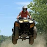 OFF ROAD ROMANIA ATV