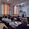 Andrei Radu