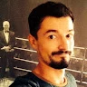 Valentin Axani