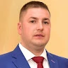 Ovidiu