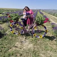 Georgiana Marcu
