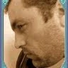 Costel Stanel
