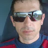 Ovidiu Niculae