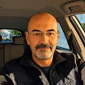 Adrian