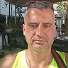 Cosmin