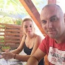 Ionuț alin Vasile
