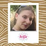 ramona morar