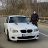 Adi Bîtea