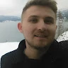 Bogdan