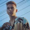 Dan