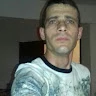 Florin Scradeanu