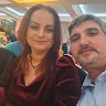 begu adryan